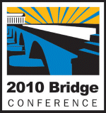 2010 Bridge Conference