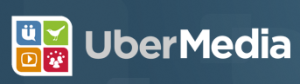 UberMedia