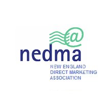 New England Direct Marketing Association Logo