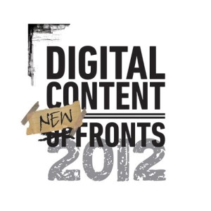 digital content