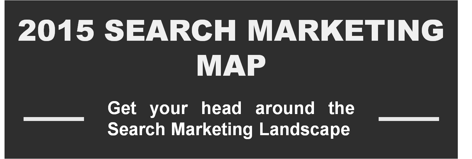 2015 search marketing map blog banner