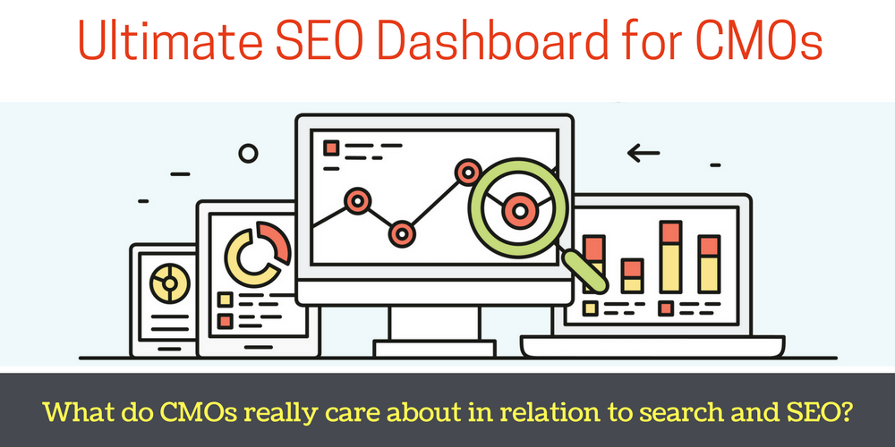 ultimate seo dashboard