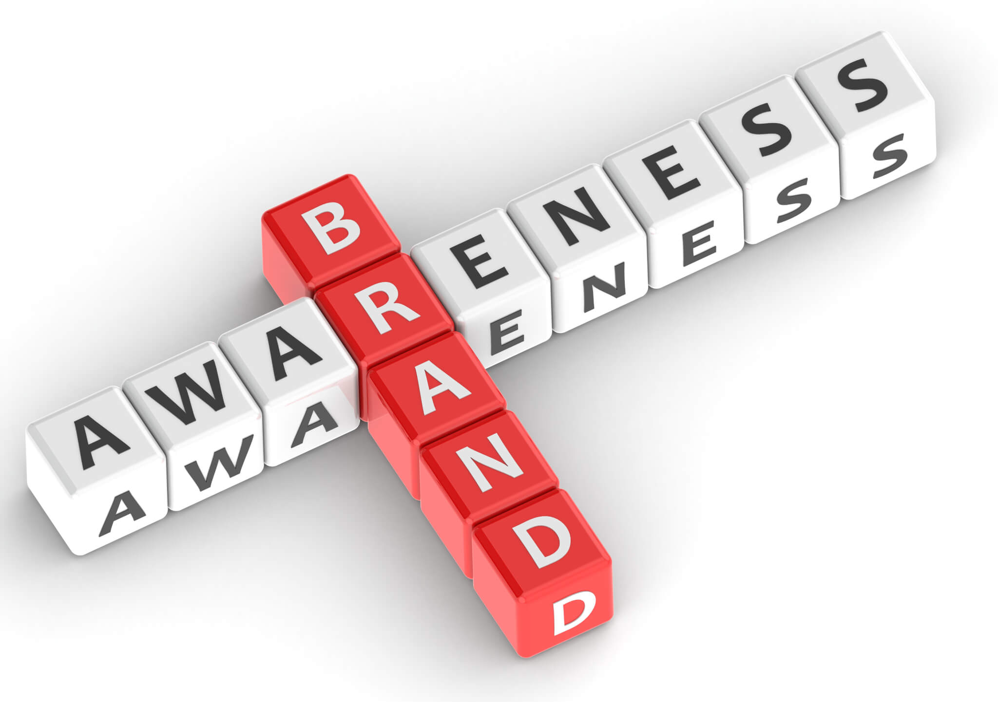 brand-awareness-image