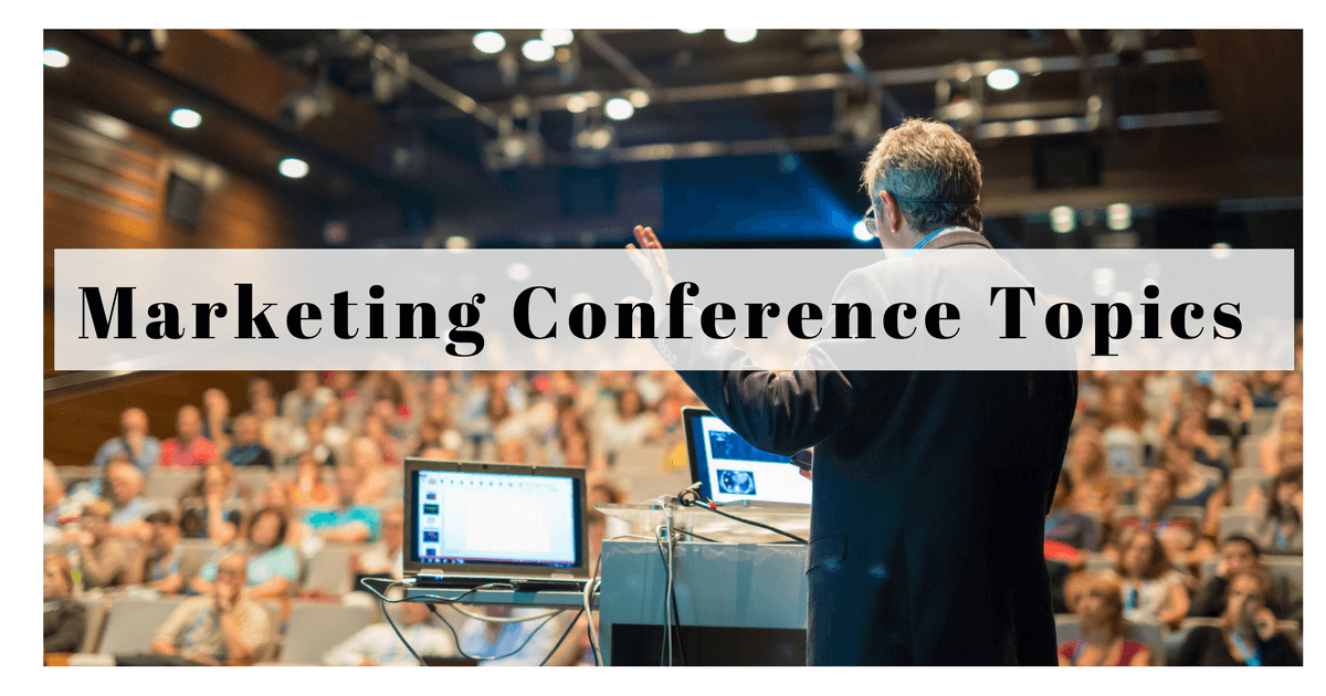 marketing-conference-sessions