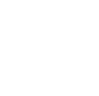 GE