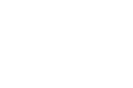 Principal