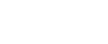 akamai