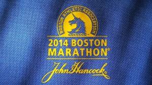 2014BostonMarathon