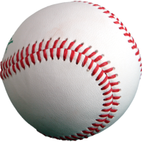 All-Star baseball
