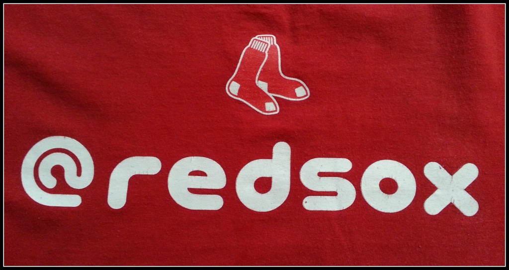 Boston Red Sox