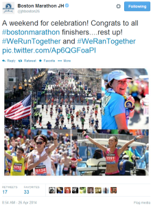 BostonMarathonJH