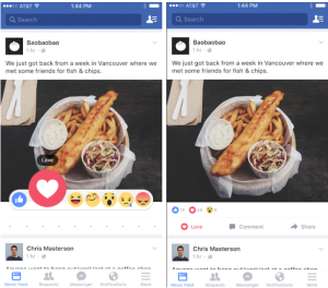 Facebook Reactions2