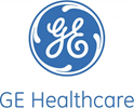 GE_Healthcare_Logo