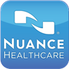 NuanceHealthcare_Logo