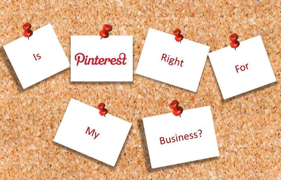 Is Pinterest Right for My Business_image