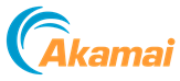 akamai