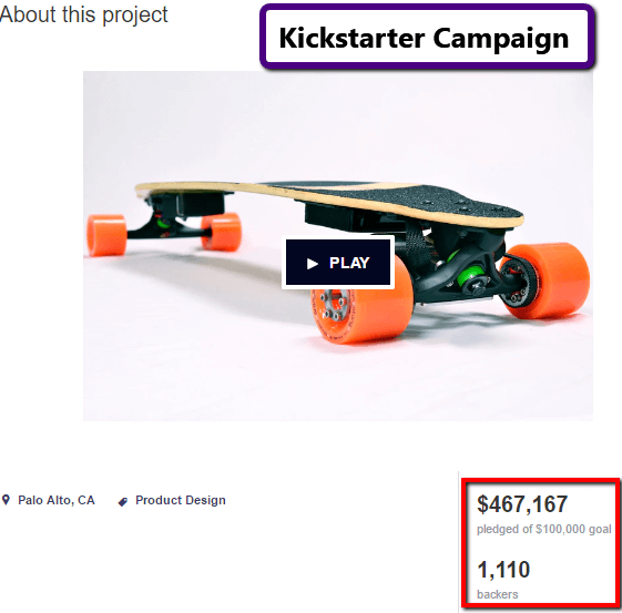 boosted-board-kickstart-campaign