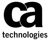 ca-tech