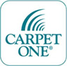 carpetone