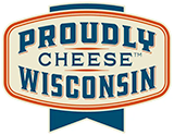 dairy-farmers-wisconsin