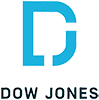 dowjones