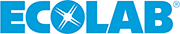 ecolab