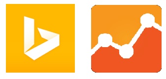 favicons