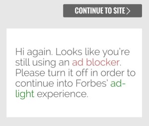 forbes-ad-blocker