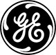 ge