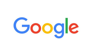 google_logo