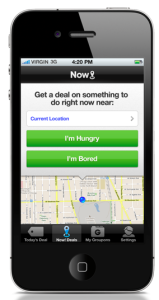 groupon-app-bored-hungry