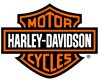 harleydavidson