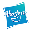 hasbro