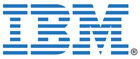 ibm