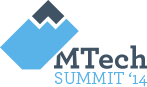 logo_mtech