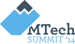 logo_mtech