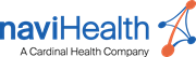 naviHealth_Logo