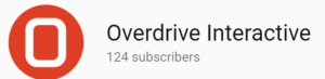 overdrive-youtube-channel-name
