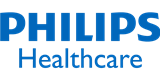 philips-healthcare