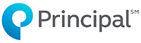 principal