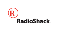 radioshack