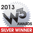 w3_winner_silver_white