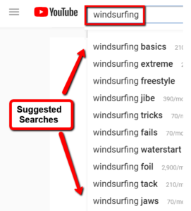 youtube-suggested_search