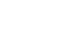 irwin-logo