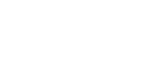 mdnow-logo-white