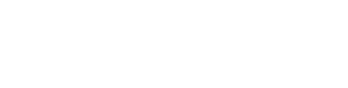 logo-codec