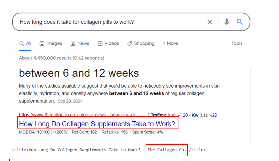 Brand name deleted by Google