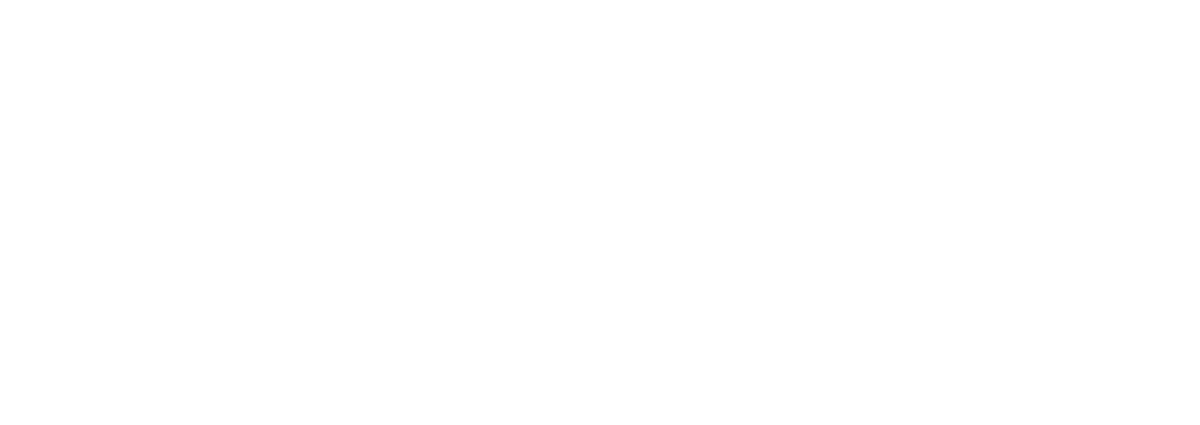 RSA_Security_logo