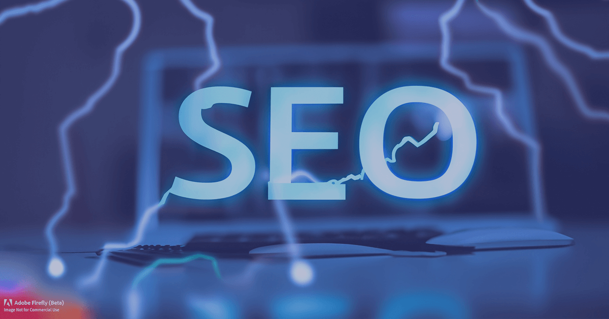 What Is a Serp? Demystifying Search Engine Results Pages