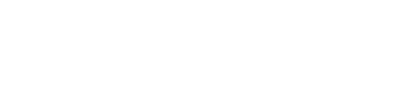 NaviRefi-Navient-CoBrand_White